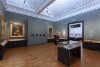 Image of Gallery in South Kensington